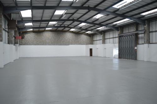 3D Moss Road, Witham, CM8
