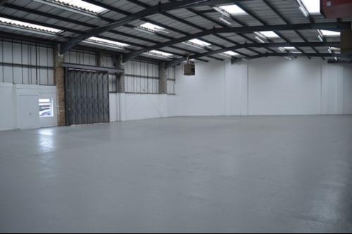 3D Moss Road, Witham, CM8