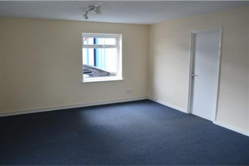 3D Moss Road, Witham, CM8