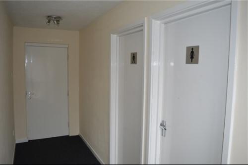 3D Moss Road, Witham, CM8
