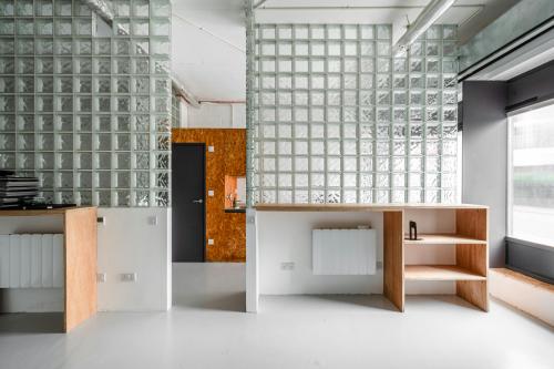 7B Cresset Road, Hackney, London, E9