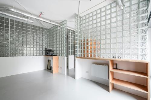 7B Cresset Road, Hackney, London, E9