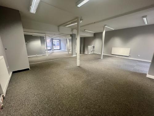 5, Northgate End, Bishops Stortford, CM23
