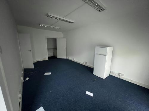 9 St, Georges Business Centre, St Georges Square, Portsmouth, PO1