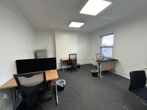 61A West Ham Lane, Stratford City, London, E15