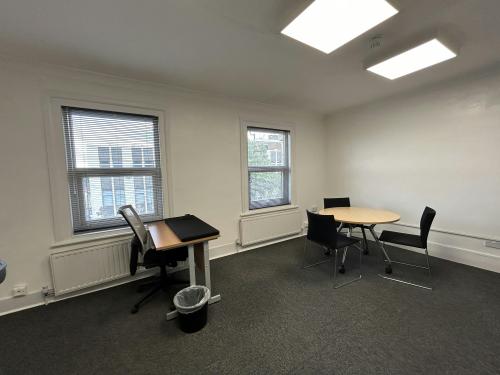 61A West Ham Lane, Stratford City, London, E15