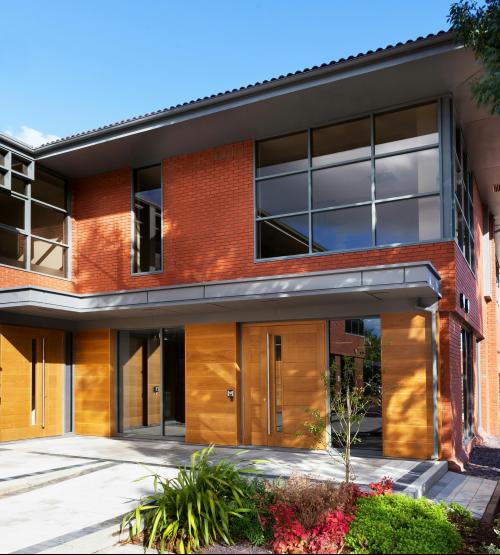 Suite 5, Switchback Office Park, Gardner Road, Maidenhead, SL6