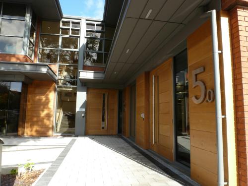 Suite 5, Switchback Office Park, Gardner Road, Maidenhead, SL6