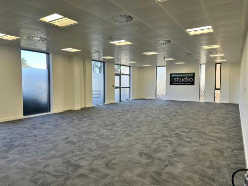 Suite 5, Switchback Office Park, Gardner Road, Maidenhead, SL6