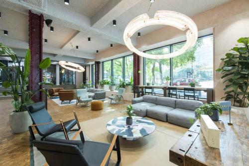 G.03B, 2 Whitechapel Road, Whitechapel, London, E1