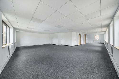 Unit 1 Churchill Court, Station Road, Harrow, HA2