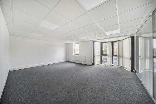 Unit 1 Churchill Court, Station Road, Harrow, HA2