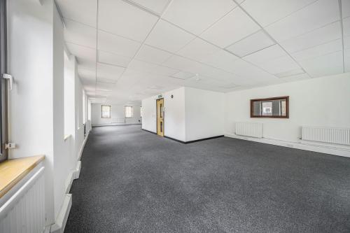 Unit 1 Churchill Court, Station Road, Harrow, HA2