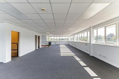 DB Marine Building, Ferry Lane, Cookham Bridge, Cookham on Thames, SL6