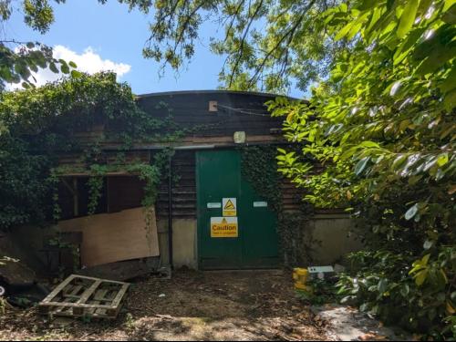 2 Belfast Store, Gedore Torque, Tannery Lane, Guildford, GU5