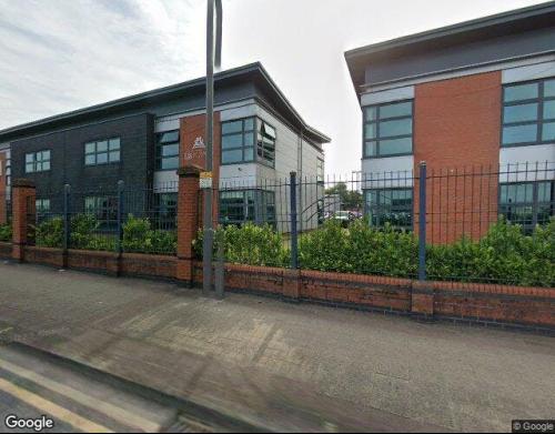 Unit 2, Connect Business Village, 24 Derby Road, City, Liverpool, L5