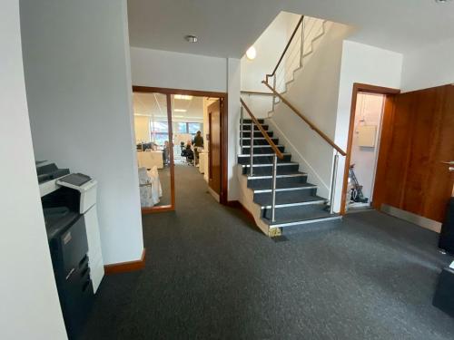 Unit 2, Connect Business Village, 24 Derby Road, City, Liverpool, L5