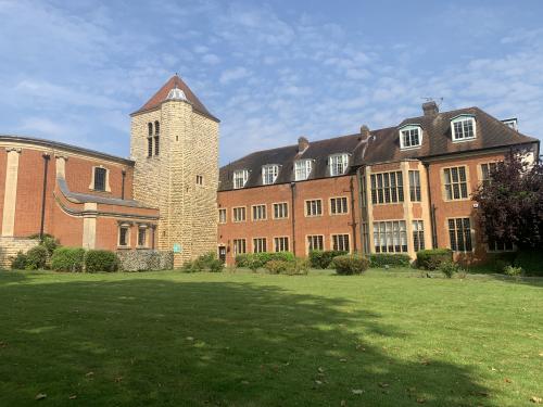 Suite 3 The Courtyard, Windhill, Bishops Stortford, CM23
