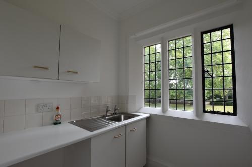 Suite 3 The Courtyard, Windhill, Bishops Stortford, CM23