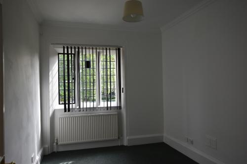 Suite 3 The Courtyard, Windhill, Bishops Stortford, CM23