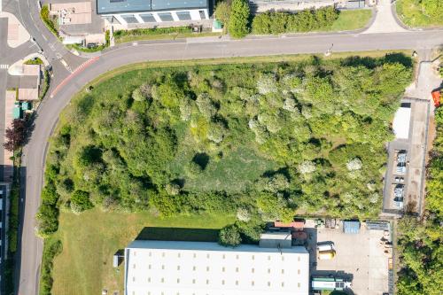 Plot 10, Jays Close, Basingstoke, RG22