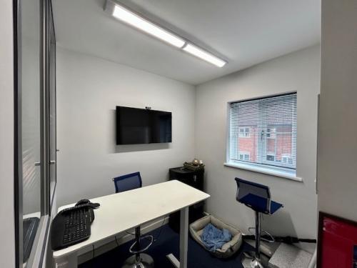 7 West Mills Yard, Kennet Road, Newbury, RG14