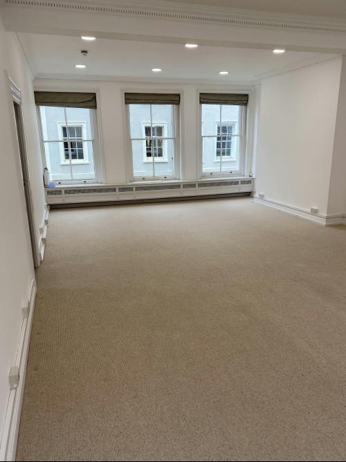 39-40 St. James's Place, St James's Place, SW1A
