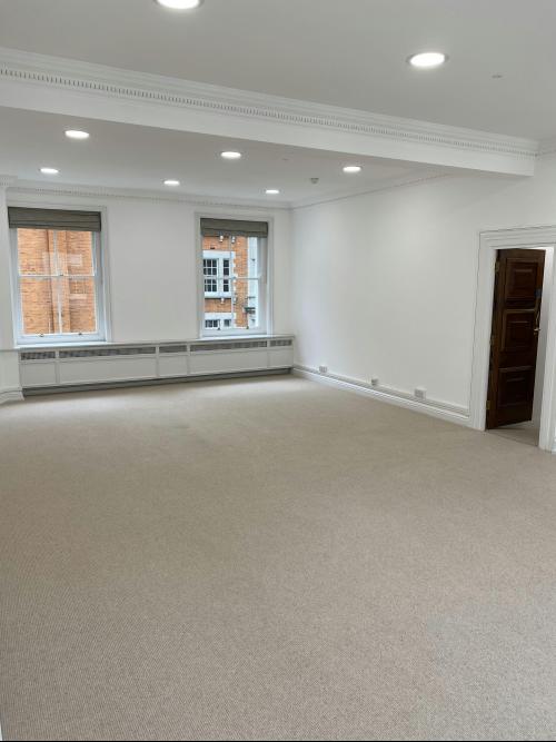 39-40 St. James's Place, St James's Place, SW1A
