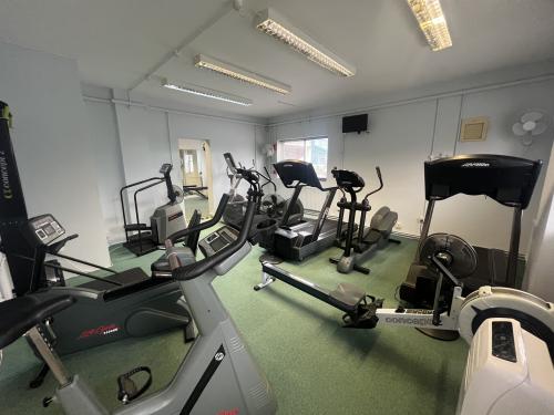 Britannia House, Stickling Green Lane, Clavering, Saffron Walden, CB11