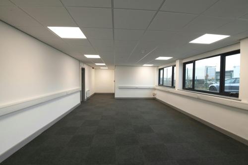 Unit 7, Haydock Industrial Estate, Haydock, WA11
