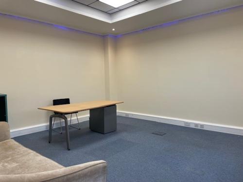 Unit 4-5 Monaco Works, Station Road, Kings Langley, WD4