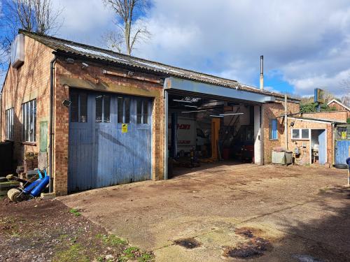208 Clophill Road, Maulden, Bedford, MK45