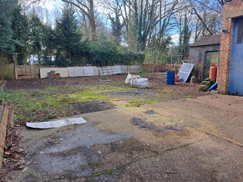 208 Clophill Road, Maulden, Bedford, MK45