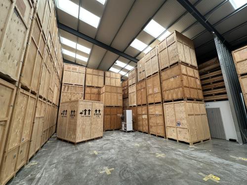 Unit C3, Eastside Business Park, Beach Road, Newhaven, BN9