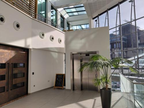 Onslow House, Onslow Street, Guildford, GU14