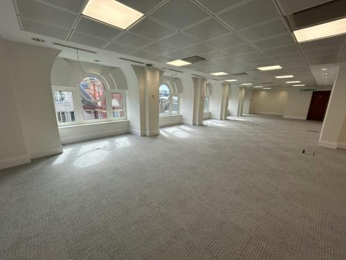 20-23 Holborn, Holborn, London, EC1N