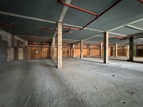 140A - 140B Powis Street, Woolwich, London, SE18