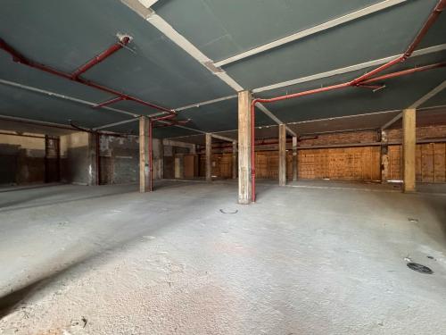 140B Powis Street, Woolwich, London, SE18