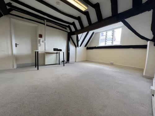 Suite 6b Glen House, Palmers Lane, Bishops Stortford, CM23