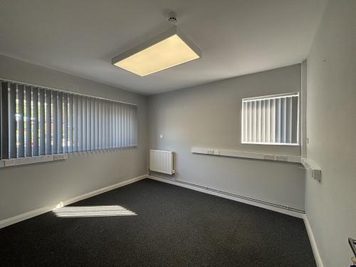 Office 15-20 Choles Yard, 284 High Road, North Weald, Epping, CM16