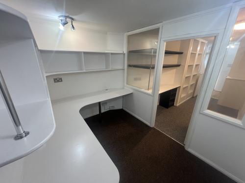 Unit 10, Gold Enterprise Zone, Elsenham, Bishops Stortford, CM22