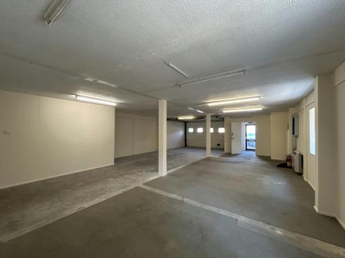 Unit W The Old Brickyard Works, Ashton Keynes, Swindon, SN6