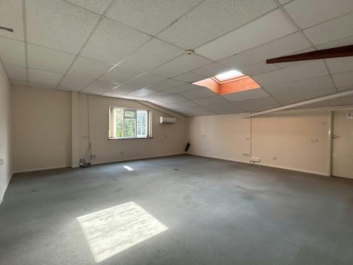 Unit W The Old Brickyard Works, Ashton Keynes, Swindon, SN6