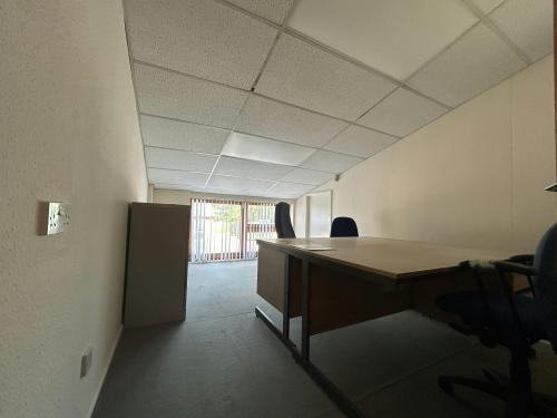 Unit W The Old Brickyard Works, Ashton Keynes, Swindon, SN6