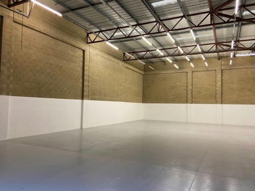 Unit 14 Birch, Kembrey Park, Swindon, SN2