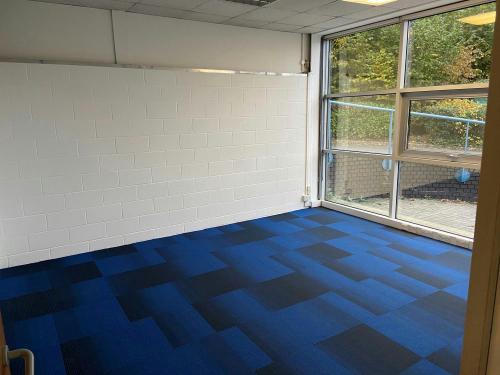 Unit 14 Birch, Kembrey Park, Swindon, SN2