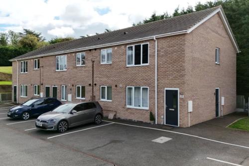 8-12a Alabala Close, Lincoln, LN4