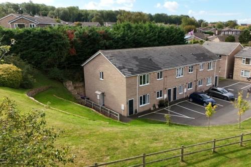 8-12a Alabala Close, Lincoln, LN4