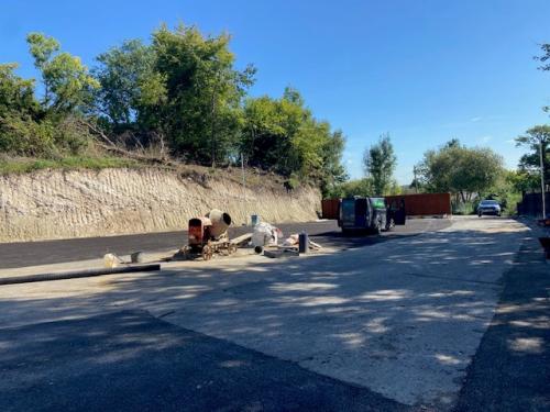 Betchworth Quarry, Station Road, Betchworth, RH3