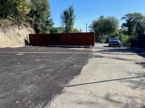 Betchworth Quarry, Station Road, Betchworth, RH3
